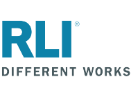 RLI
