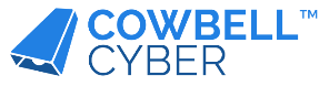 Cowbell logo