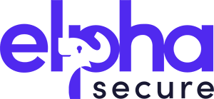 elpha-secure-logo-300x139