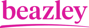 beazley_logo_pink_rgb
